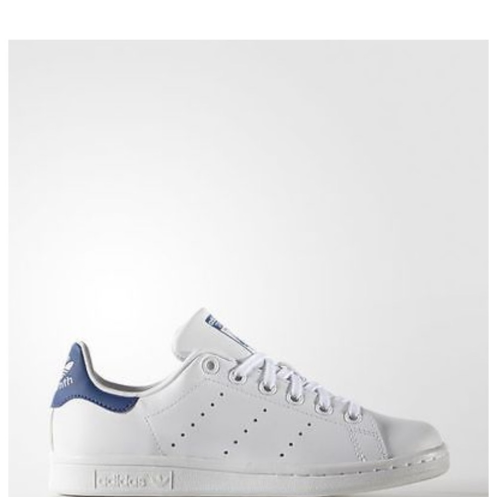 Stan Smith Adidas - image 1